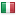 beautiful-italia.com hosted country